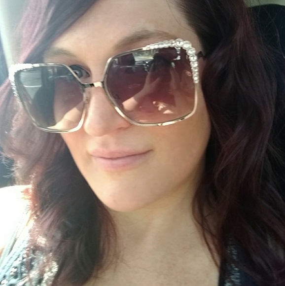 Bonjour! Je t'aime Melissa :) - Picture 4 of 7